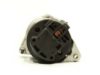 PERKINS 2871A101 Alternator